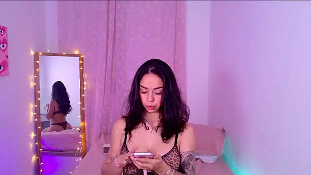 Mar 333 online show from March 9, 8:07 am