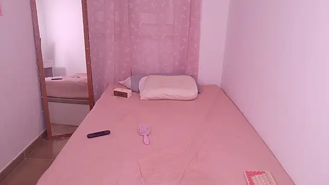 Mar 333 online show from February 21, 6:48 am