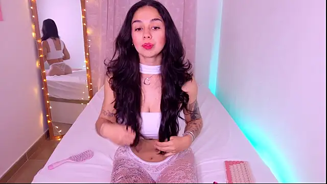 Mar 333 online show from March 28, 7:09 am