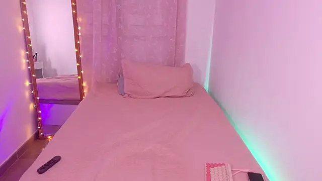 Mar 333 online show from February 24, 7:09 am