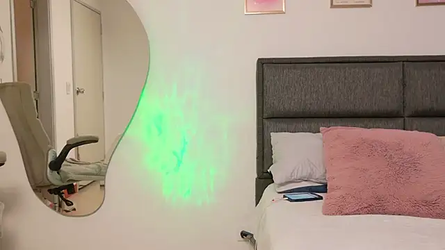 Mar 333 online show from March 14, 11:11 pm