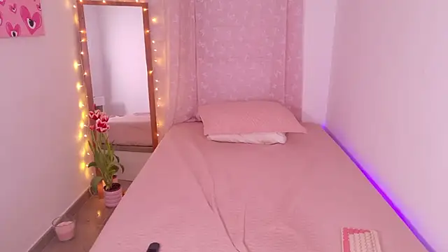 Mar 333 online show from January 17, 12:42 pm