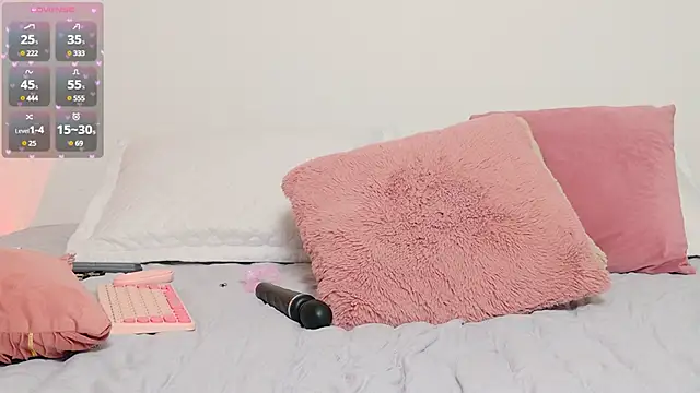 Mar 333 online show from February 27, 2:14 am