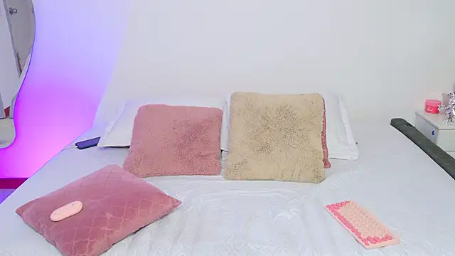 Mar 333 online show from February 20, 12:08 am