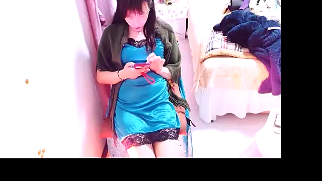 Ainda1314 online show from February 14, 9:53 am