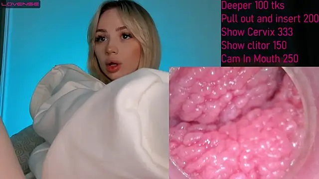 Snapshot of jannemary chatting on January 26, 12:37 am jannemary online show from January 26, 12:37 am