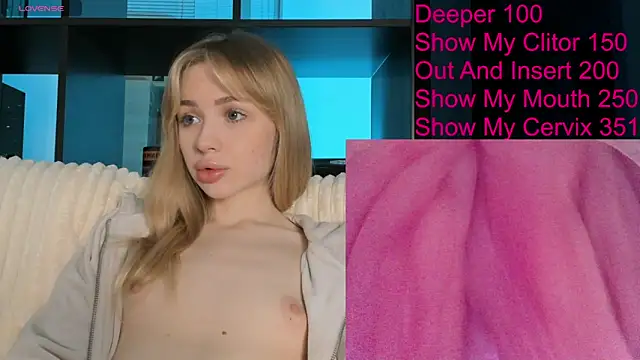 Snapshot of jannemary chatting on September 30, 3:34 am jannemary online show from September 30, 3:34 am
