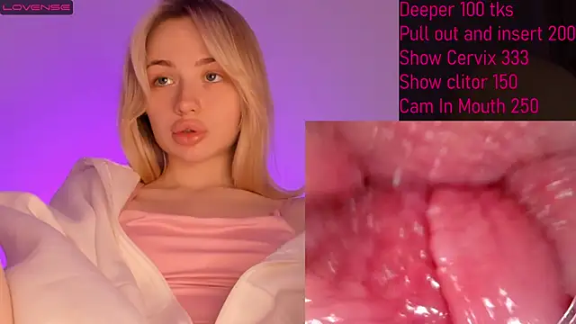 Snapshot of jannemary chatting on February 3, 12:47 am jannemary online show from February 3, 12:47 am