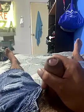 Kammxxx online show from January 18, 8:56 pm