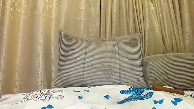 Sugarcun69 online show from November 14, 7:17 pm