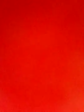 Sugarcun69 online show from February 12, 5:37 pm