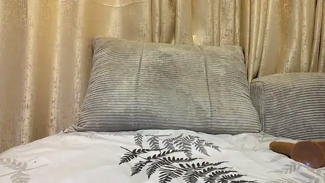 Sugarcun69 online show from October 12, 12:12 am