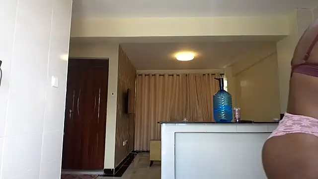 Sugarcun69 online show from November 7, 11:26 am