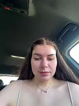 Snapshot of EllyNora chatting on July 10, 2:06 pm EllyNora online show from July 10, 2:06 pm