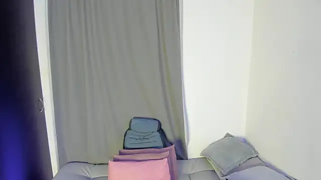 rouse lili online show from September 24, 9:05 am