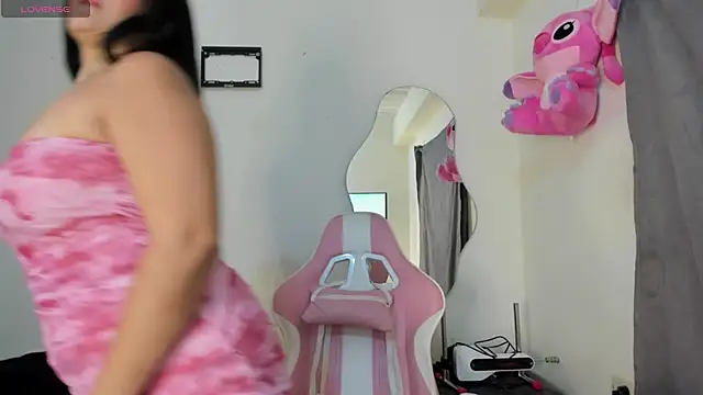 valery smitd online show from February 22, 6:16 am