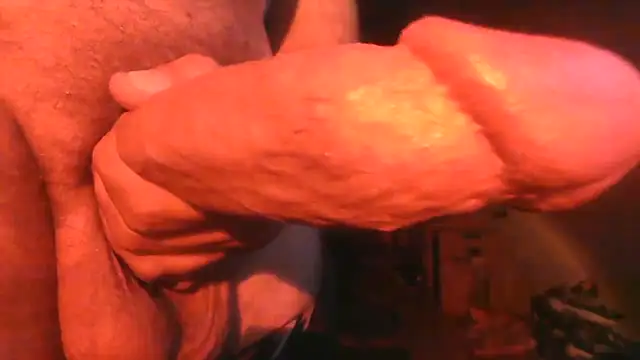 mr key  online show from October 20, 4:40 pm