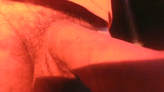 mr key  online show from November 8, 5:33 am