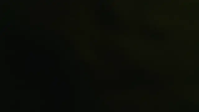 Snapshot of mr_key_ chatting on October 8, 9:26 pm mr key online show from October 8, 9:26 pm