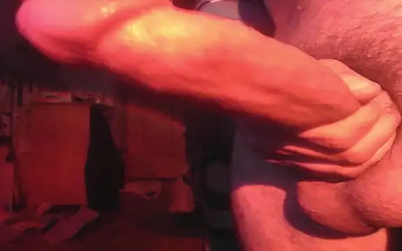 mr key  online show from February 17, 3:09 pm