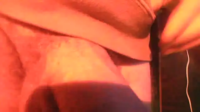 mr key  online show from November 29, 12:44 am