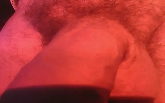 mr key  online show from February 26, 3:12 pm