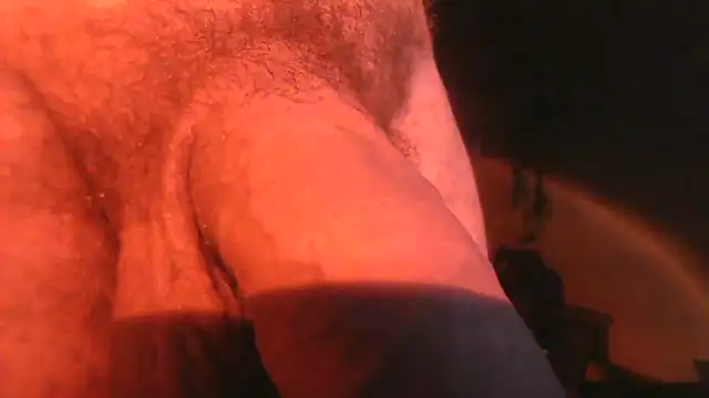 mr key  online show from October 25, 4:00 am