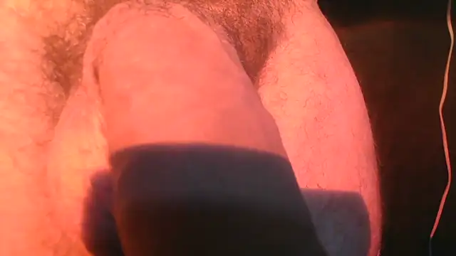 mr key  online show from January 16, 4:22 pm