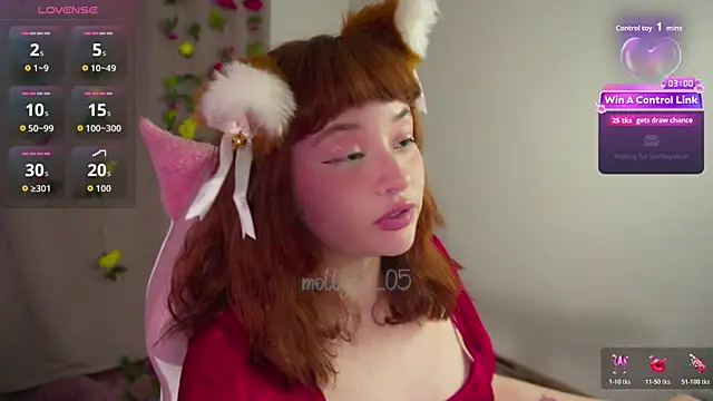 molly russell online show from December 16, 12:04 am