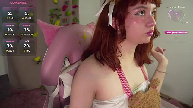 molly russell online show from November 25, 2:23 am