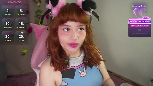 molly russell online show from January 6, 10:14 pm