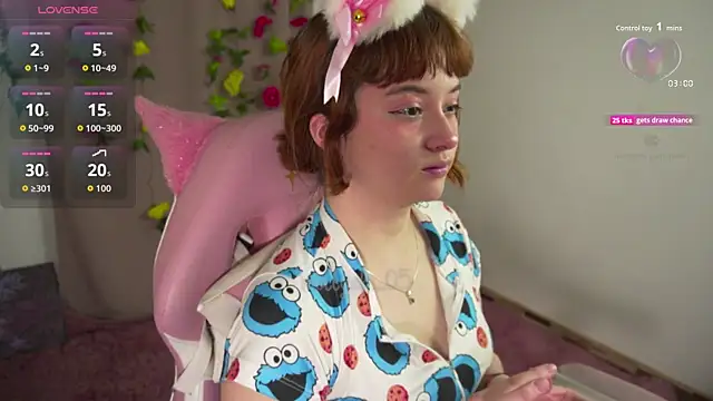 molly russell online show from November 4, 10:57 pm