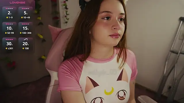 molly russell online show from January 27, 9:44 pm
