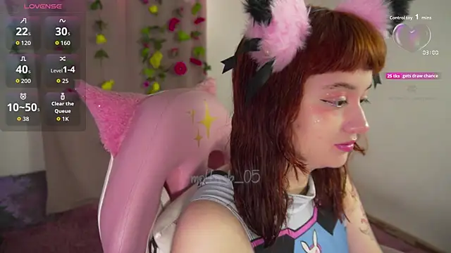 molly russell online show from November 26, 3:56 pm