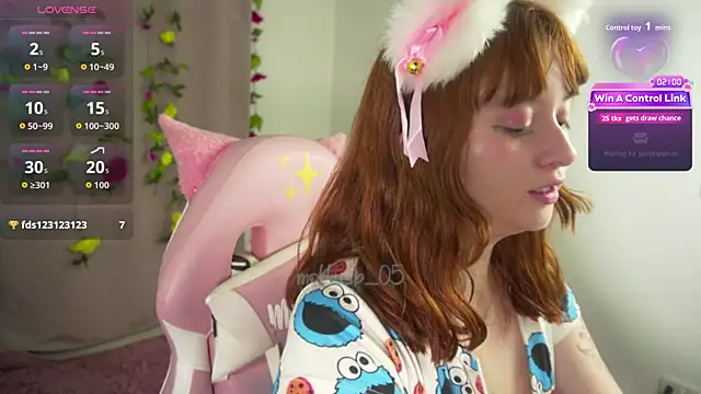 molly russell online show from January 9, 3:13 am