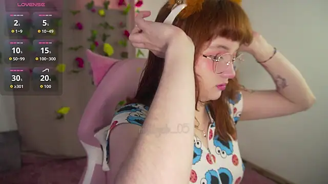 molly russell online show from January 16, 3:16 pm