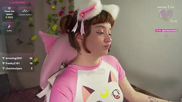 molly russell online show from October 25, 10:54 pm