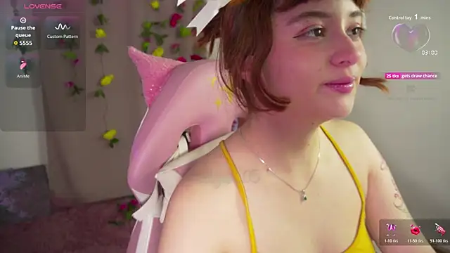 molly russell online show from October 27, 9:16 pm