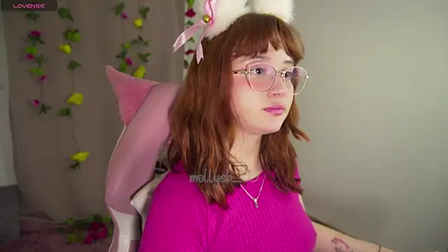 molly russell online show from January 15, 2:26 am