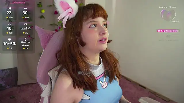 molly russell online show from September 18, 8:12 pm