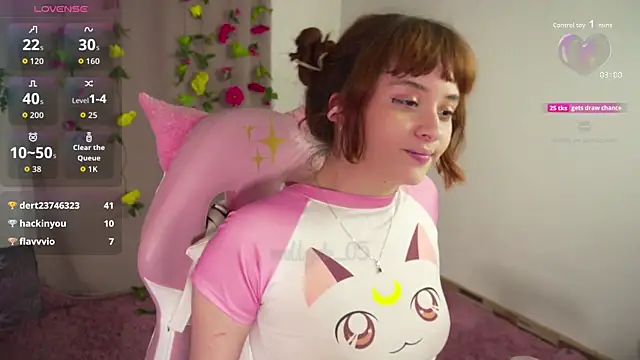 molly russell online show from October 31, 4:09 am