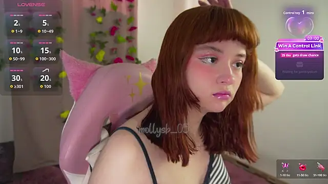 molly russell online show from December 16, 5:17 pm