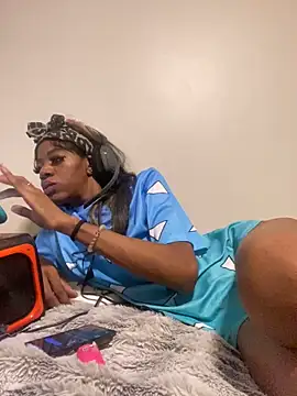 RUBIVIXXXEN online show from December 28, 12:04 am