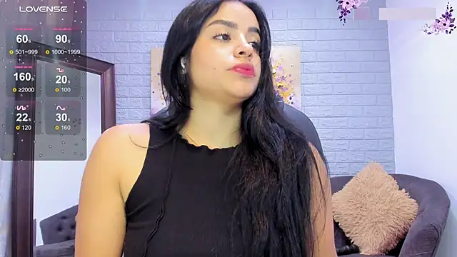 Snapshot of Paula_Desousa chatting on March 9, 3:27 pm Paula Desousa online show from March 9, 3:27 pm