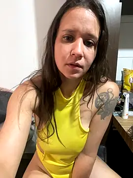 Snapshot of hotcookie28 chatting on October 30, 10:57 am hotcookie28 online show from October 30, 10:57 am