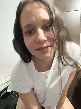 Snapshot of hotcookie28 chatting on November 20, 8:53 pm hotcookie28 online show from November 20, 8:53 pm