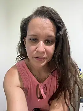 hotcookie28 online show from May 15, 11:30 am