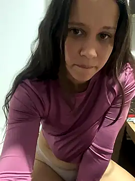 Snapshot of hotcookie28 chatting on October 29, 10:25 am hotcookie28 online show from October 29, 10:25 am