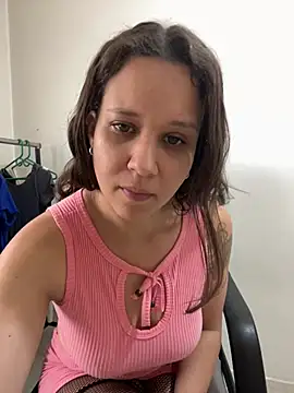 Snapshot of hotcookie28 chatting on February 6, 3:08 pm hotcookie28 online show from February 6, 3:08 pm