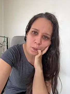 Snapshot of hotcookie28 chatting on February 15, 3:22 pm hotcookie28 online show from February 15, 3:22 pm